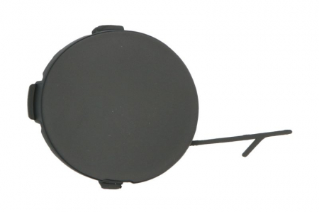 Capac carlig tractare fata stanga grunduit potrivit SUBARU LEGACY VI BN / BS, OUTBACK BS 2014-2019 [0]