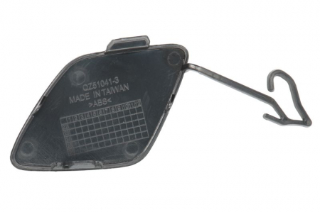 Capac carlig tractare fata V-KLASA, plastic, grunduita potrivit MERCEDES VITO / KLASA V W447 2014-2019 [1]