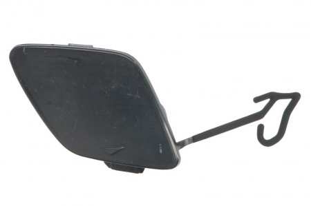 Capac carlig tractare fata V-KLASA, plastic, grunduita potrivit MERCEDES VITO / KLASA V W447 2014-2019 [0]