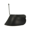 Capac carlig tractare spate ALFA ROMEO 147 intre 2004-2010 [1]