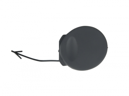 Piese Auto - Capac carlig tractare spate OPEL SIGNUM, VECTRA intre 2002-2008
