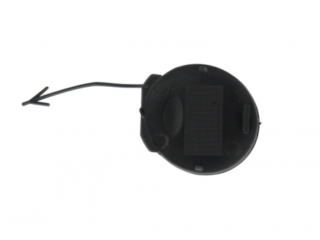 Capac carlig tractare spate OPEL SIGNUM, VECTRA intre 2002-2008 [1]