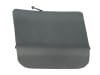 Capac carlig tractare spate VW POLO varianta CLASSIC dupa 1994 [1]