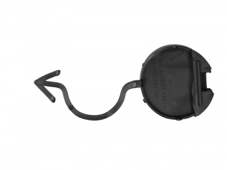 Capac carlig tractare spate VW TOURAN intre 2007-2010 [1]