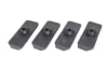 Capac cric 4 buc. MERCEDES Clasa C W204, CLS C218, E W212 intre 2007-2017 [2]