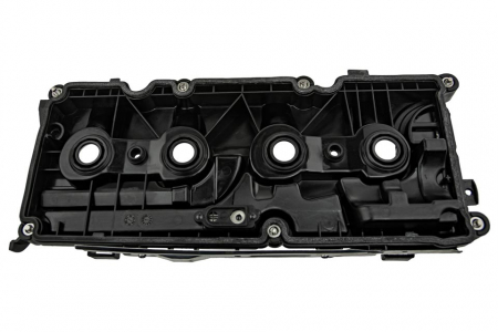 Capac culbutori AUDI A3 1.6TDI, 2.0TDI dupa 2012, A4 2.0TDI dupa 2013, A5 2.0TDI dupa 2013, A6 2.0TDI dupa 2012, Q2 1.6TDI dupa 2016, Q3 2.0TDI dupa 2014, Q5 2.0TDI 2013-SKODA OCTAVIA III 1.6TDI, 2.0T [4]