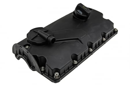 NTY - Capac culbutori AUDI A3 1.9TDI dupa 2000, A4 1.9TDI dupa 2000, A6 1.9TDI dupa 2001, FORD GALAXY 1.9TDI dupa 2005, SEAT ALHAMBRA 1.9TDI dupa 2000, LEON 1.9TDI dupa 2000, SKODA OCTAVIA I/II 1.9TDI dupa 