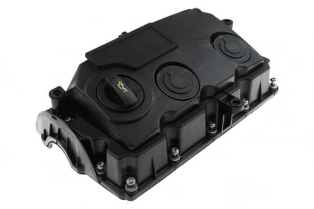 NTY - Capac culbutori AUDI A3 1.9TDI dupa 2003, SEAT ALTEA 1.9TDI dupa 2004, ALTEA XL 1.9TDI dupa 2006, LEON 1.9TDI dupa 2005, TOLEDO 1.9TDI dupa 2004, SKODA OCTAVIA II 1.9TDI dupa 2004, SUPERB II 1.9TDI du