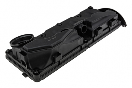 Capac culbutori AUDI A4 2.0TDI dupa 2007, A5 2.0TDI dupa 2008, A6 2.0TDI dupa 2011, Q5 2.0TDI dupa 2008, SEAT EXEO 2.0TDI dupa 2008, VW MULTIVAN V 2.0TDI dupa 2009, TRANSPORTER T5 2.0TDI dupa 2009 [1]