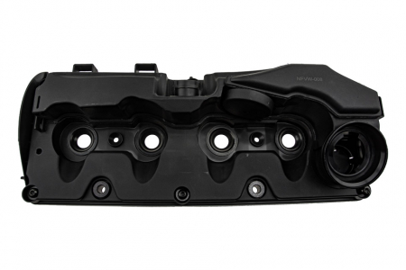 Capac culbutori AUDI A4 2.0TDI dupa 2007, A5 2.0TDI dupa 2008, A6 2.0TDI dupa 2011, Q5 2.0TDI dupa 2008, SEAT EXEO 2.0TDI dupa 2008, VW MULTIVAN V 2.0TDI dupa 2009, TRANSPORTER T5 2.0TDI dupa 2009 [2]