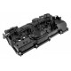 CAPAC CULBUTORI BMW 1 E81/E87 116,118,120 2006-,1 E88 118,120 2007-,3 E90/E91 316,318,320 2007-,3 E92 316,318,320 2007-,5 [1]