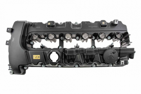 CAPAC CULBUTORI BMW 3 E91/E91/E92/E93 325,330 2007-,5 E60/E61 523,525,530 2006-,5 F10/F11 523,528,530 2009- 11127548196 [2]