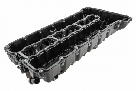 CAPAC CULBUTORI BMW 3 E91/E91/E92/E93 325,330 2007-,5 E60/E61 523,525,530 2006-,5 F10/F11 523,528,530 2009- 11127548196 [3]