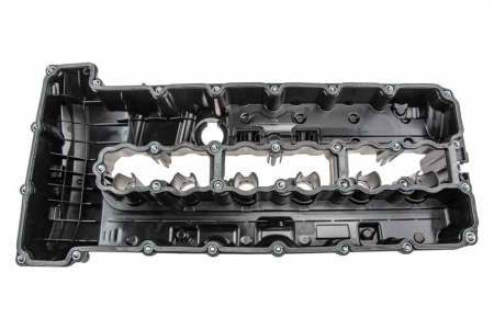 CAPAC CULBUTORI BMW 3 E91/E91/E92/E93 325,330 2007-,5 E60/E61 523,525,530 2006-,5 F10/F11 523,528,530 2009- 11127548196 [4]