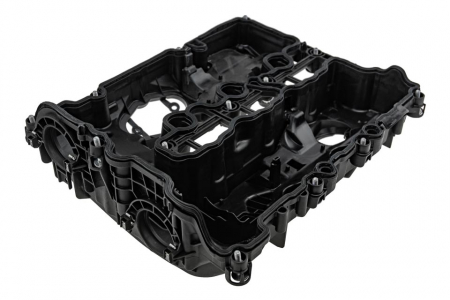 Capac culbutori BMW Seria 1 F20/F21 116, 118 dupa 2015, Seria 2 F22/F23 218 dupa 2015, Seria 3 F30/F31 318 dupa 2015, Seria 4 F32/F36 418 dupa 2016, Seria 2 ACTIVE TOURER F45/F46 218, 218 dupa 2014, X [3]