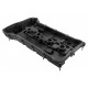 CAPAC CULBUTORI CHRYSLER 200 2.4 2012-,SEBRING 2.4 2007-,DODGE CALIBER 1.8,2.0,2.4 2007-,JOURNEY 2.4 2009-,JEEP COMPASS 2.0,2.4 [1]