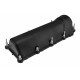 NTY - CAPAC CULBUTORI /DREPTA/JEEP COMMANDER 3.7 2010-,GRAND CHEROKEE 3.7 2009-,LIBERTY 3.7 2009-,DODGE RAM 1500 3.7 2009- 53021938AB