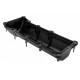 CAPAC CULBUTORI /DREPTA/JEEP COMMANDER 3.7 2010-,GRAND CHEROKEE 3.7 2009-,LIBERTY 3.7 2009-,DODGE RAM 1500 3.7 2009- 53021938AB [1]