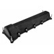 CAPAC CULBUTORI /DREPTA/JEEP COMMANDER 4.7 2007-,GRAND CHEROKEE 4.7 2007-,DODGE RAM 1500 4.7 2007- 53021828AA [0]