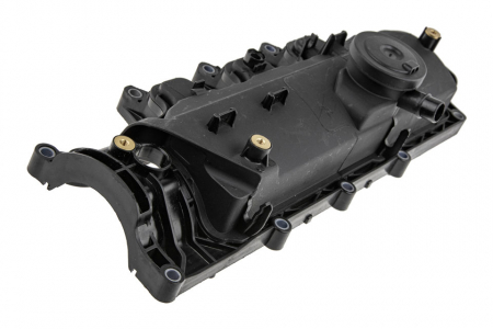 NTY - CAPAC CULBUTORI RENAULT CAPTUR 1.5DCI 2013-,CLIO III 1.5DCI 2010-,CLIO IV 1.5DCI 2012-,KADJAR 1.5DCI 2015-,KANGOO 1.5DCI
