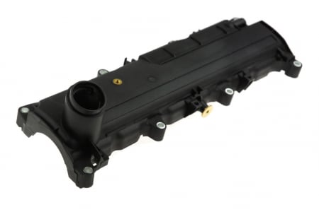 NTY - Capac culbutori RENAULT MEGANE III, SCENIC II, SCENIC III, FLUENCE/SILNIK:1.5DCI K9K intre 2003-2010