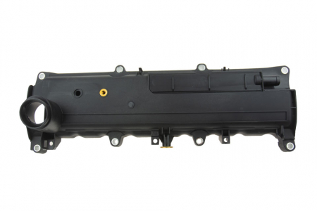 Capac culbutori RENAULT MEGANE III, SCENIC II, SCENIC III, FLUENCE/SILNIK:1.5DCI K9K intre 2003-2010 [3]