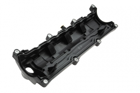 Capac culbutori RENAULT MEGANE III, SCENIC II, SCENIC III, FLUENCE/SILNIK:1.5DCI K9K intre 2003-2010 [2]