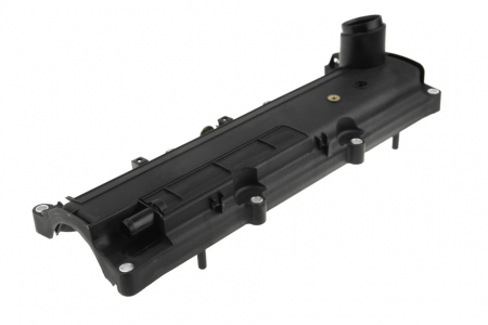 Capac culbutori RENAULT MEGANE III, SCENIC II, SCENIC III, FLUENCE/SILNIK:1.5DCI K9K intre 2003-2010 [1]
