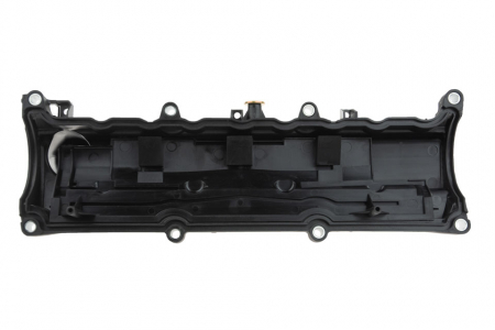 Capac culbutori RENAULT MEGANE III, SCENIC II, SCENIC III, FLUENCE/SILNIK:1.5DCI K9K intre 2003-2010 [4]