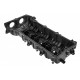 CAPAC CULBUTORI /STÂNGA/CHRYSLER 200 3.6 2012-,300 3.6 2011-,SEBRING 3.6 2011-,CHRYSLER TOWN & COUNTRY 3.6 2011-,DODGE GRAND [1]