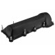 CAPAC CULBUTORI /STÂNGA/JEEP COMMANDER 3.7 2010-,GRAND CHEROKEE 3.7 2009-,LIBERTY 3.7 2009-,DODGE RAM 1500 3.7 2009- 53021937AC [0]