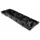 CAPAC CULBUTORI /STÂNGA/JEEP COMMANDER 4.7 2007-,GRAND CHEROKEE 4.7 2007-,DODGE RAM 1500 4.7 2007- 53021829AD [1]