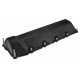 CAPAC CULBUTORI /STÂNGA/JEEP COMMANDER 4.7 2007-,GRAND CHEROKEE 4.7 2007-,DODGE RAM 1500 4.7 2007- 53021829AD [0]