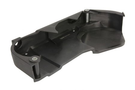 Capac curea superior potrivit AUDI 100 C4; VW LT 28-35 II, LT 28-46 II, TRANSPORTER IV 2.5D 12.90-07.06 [1]