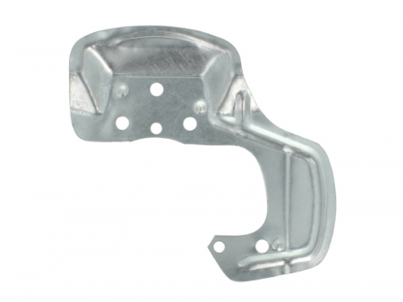 Ornamente - Capac disc frana Fata Dreapta potrivit OPEL ASTRA F, ASTRA F CLASSIC, ASTRA F/KOMBI 1.4-2.0 1991-2005