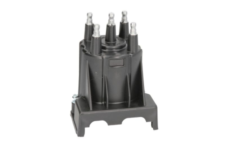 Aprindere - Capac distribuitor potrivit Daewoo Espero, Nexia 1995-1999 - 1.5 / 1.8 / 2.0