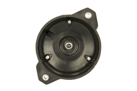 Capac distribuitor potrivit Daewoo Matiz, Tico dupa 1995 - 0.8 [1]