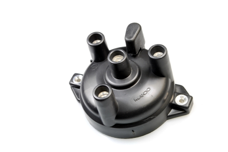 Aprindere - Capac distribuitor potrivit Daewoo Matiz, Tico dupa 1995 - 0.8