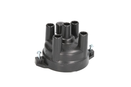 Aprindere - Capac distribuitor potrivit Hyundai Atos; Kia Pride, Sephia; Mazda 323 C IV, 323 F IV, 323 III, 323 S IV, 626 III, B-SERIE, MX-3 1986-2003 - 1.0-2.6