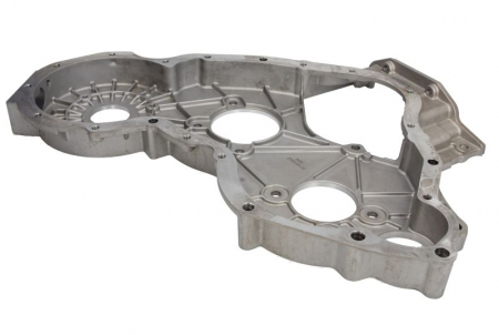 Capac distributie potrivit PERKINS potrivit MASSEY FERGUSON 165, 165 FR, 165 MK III, 165 MK III FR, 165 S, 165 UK, 168, 168 F, 168 FR, 168 MK III, 168 MK III F, 168 MK III FR [1]