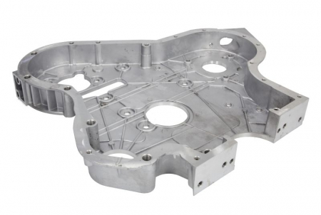 Capac distributie potrivit PERKINS potrivit URSUS 2812, 3512, 3514; MASSEY FERGUSON 235, 235 FR, 235 S, 255, 255 T [1]