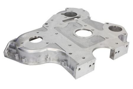 Capac distributie potrivit PERKINS potrivit URSUS 2812, 3512, 3514; MASSEY FERGUSON 235, 235 FR, 235 S, 255, 255 T [0]