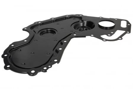 Capac distributie potrivit PERKINS potrivit URSUS 3702, 4022, 4024, 5044, 7014 H, 360; HATTAT TRAKTOR 240 S, 266 G 2WD, 266 G 4WD, 285 S 2WD, 285 S 4WD, A55 2WD, A55 4WD, A60 2WD [1]