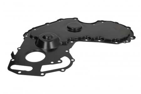 Elemente motor - Capac distributie potrivit PERKINS potrivit URSUS 3702, 4022, 4024, 5044, 7014 H, 360; HATTAT TRAKTOR 240 S, 266 G 2WD, 266 G 4WD, 285 S 2WD, 285 S 4WD, A55 2WD, A55 4WD, A60 2WD