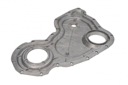 Capac distributie potrivit PERKINS potrivit URSUS 4512, 4514 [1]