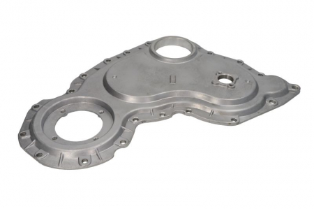 Ornamente - Capac distributie potrivit PERKINS potrivit URSUS 4512, 4514