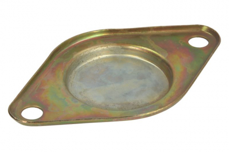 Capac distributie potrivit URSUS 2812, 3512, 3514, 360 3P; MASSEY FERGUSON 235, 235 FR, 235 S, 255, 255 T [1]