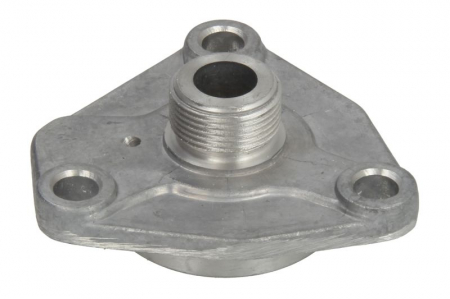 Capac distributie potrivit URSUS 2812, 3512, 3514, 360 3P; MASSEY FERGUSON 235, 235 FR, 235 S, 255, 255 T [1]