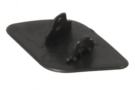 Capac diuza spalare Dreapta plastic potrivit BMW X5 E70, X6 E71, E72 02.07-06.14 [1]