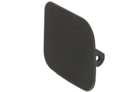 Ornamente - Capac diuza spalare Dreapta plastic potrivit BMW X5 E70, X6 E71, E72 02.07-06.14